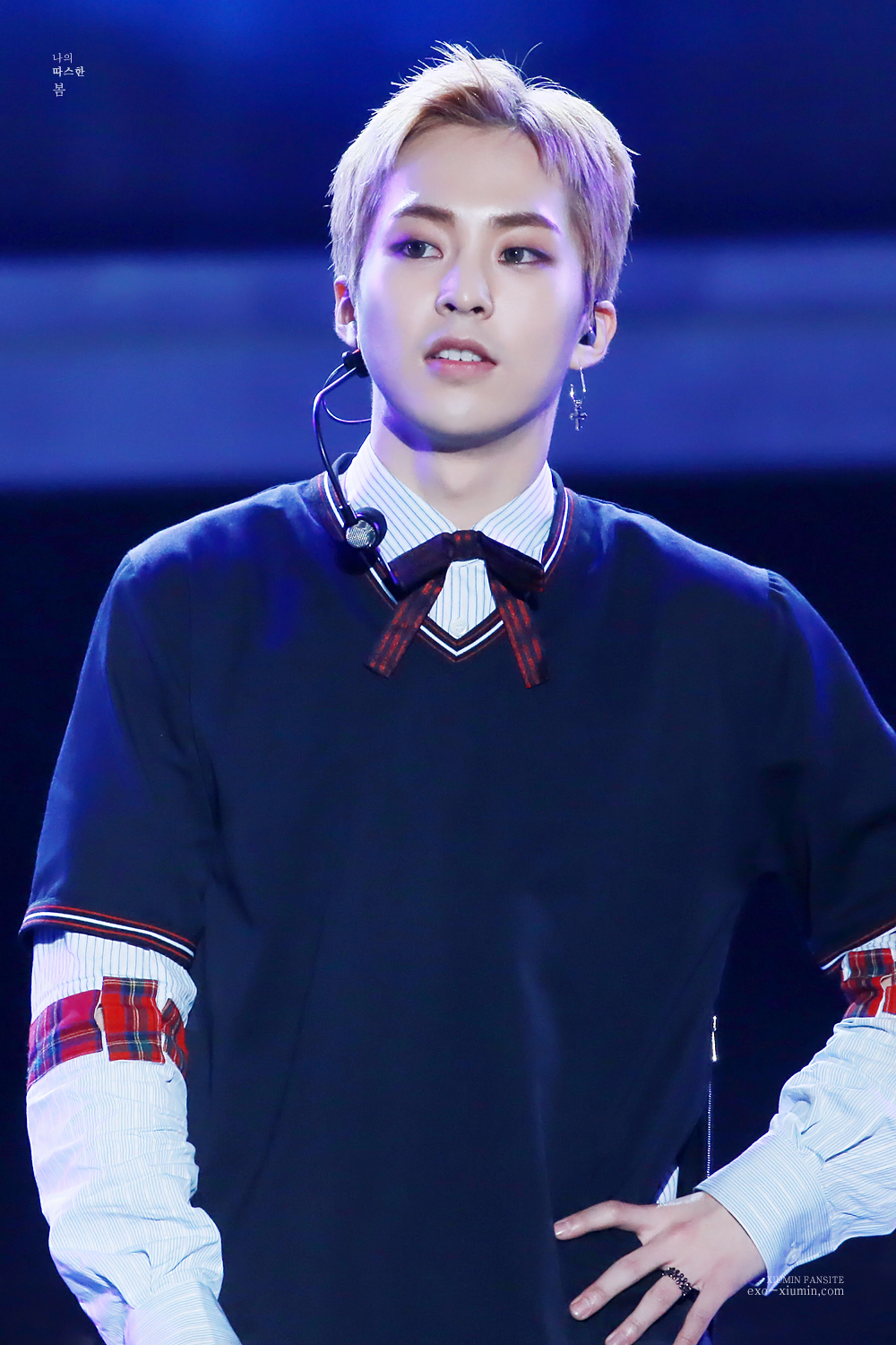 %25EB%2582%25B4%25EA%25B0%2580%25EC%25A2